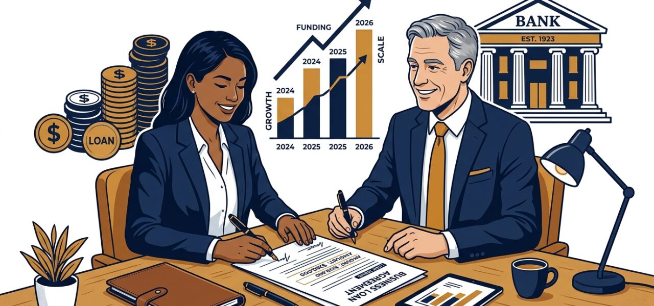 How Inflation Silently Erodes Your Purchasing Power