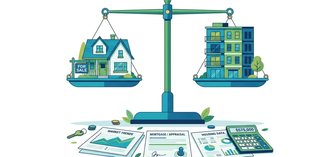 Business ROI: How to Measure What Your Investments Actually Return
