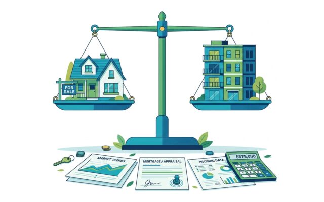 Business ROI: How to Measure What Your Investments Actually Return