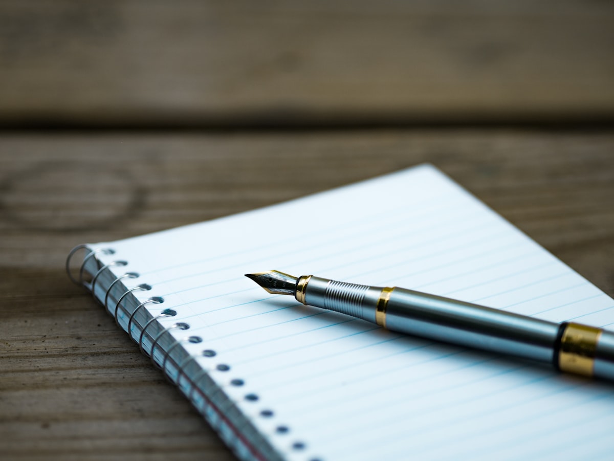 Tax deduction strategies for homeowners and business owners