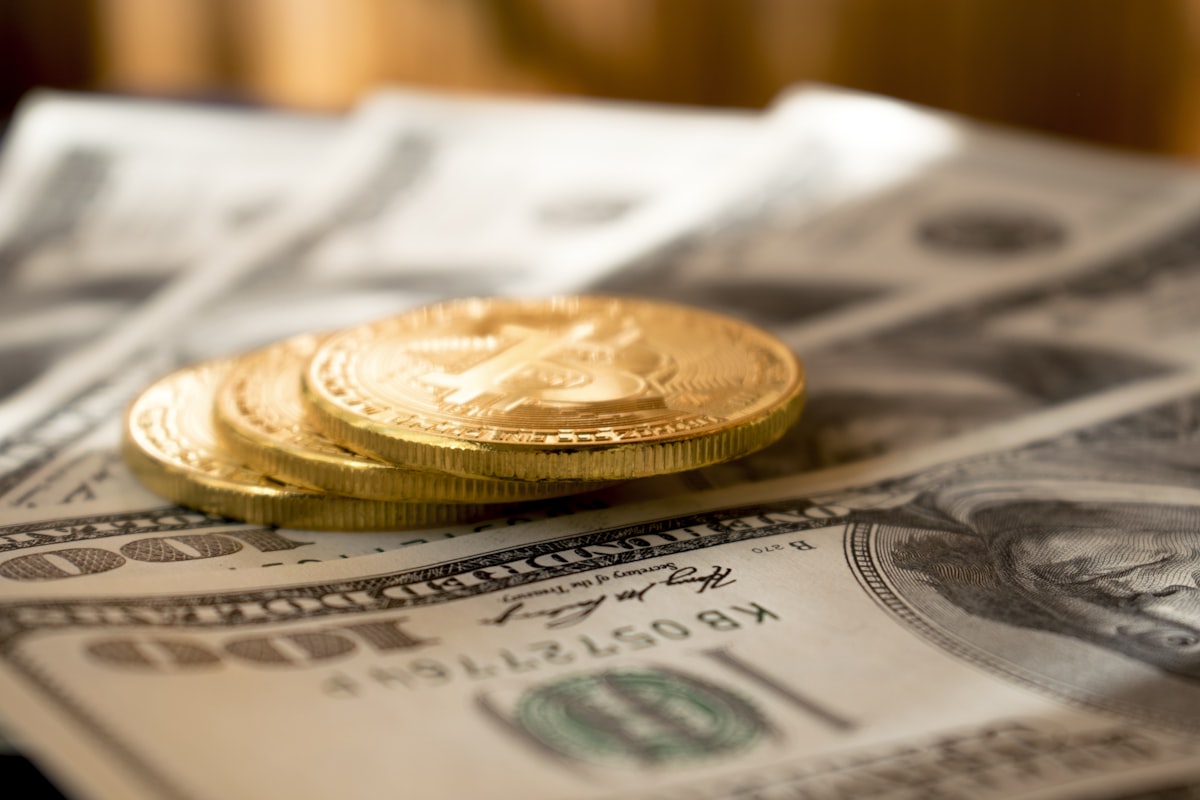 Step by step financial independence building blocks for any income level