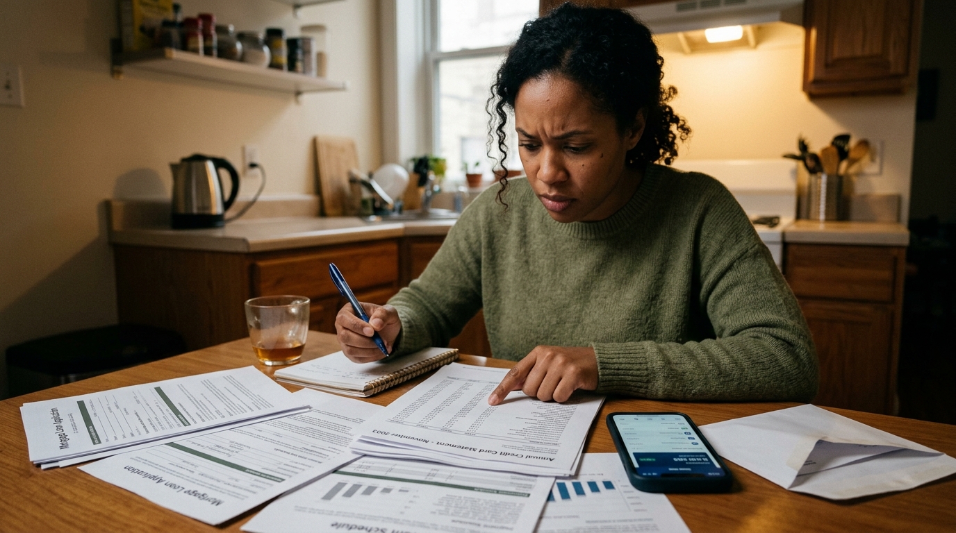 Home Affordability: How Much House Can You Actually Afford?
