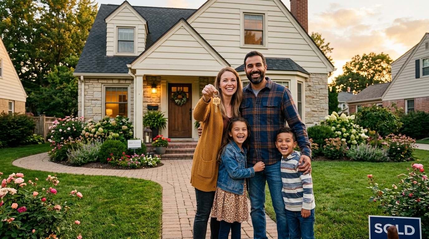 Retirement Planning at 30: Why Starting Now Changes Everything