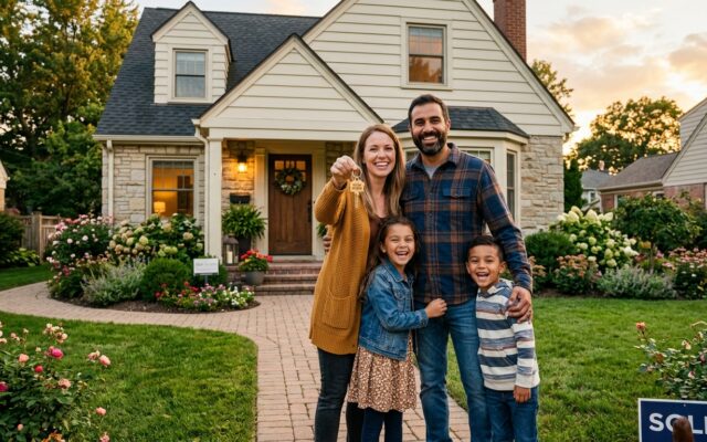 Financial Independence: The Numbers Behind Achieving True Freedom