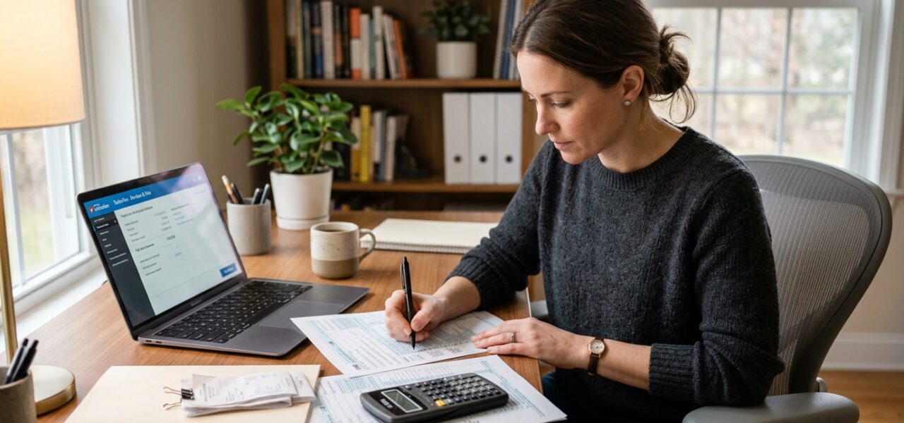 Break-Even Analysis: The Number Every Business Owner Must Know