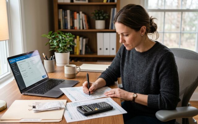 Break-Even Analysis: The Number Every Business Owner Must Know