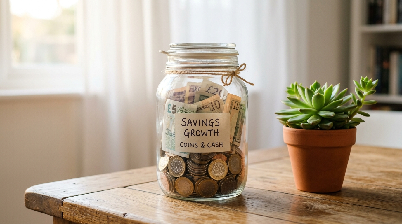 How Loan Amortization Works: Where Your EMI Actually Goes