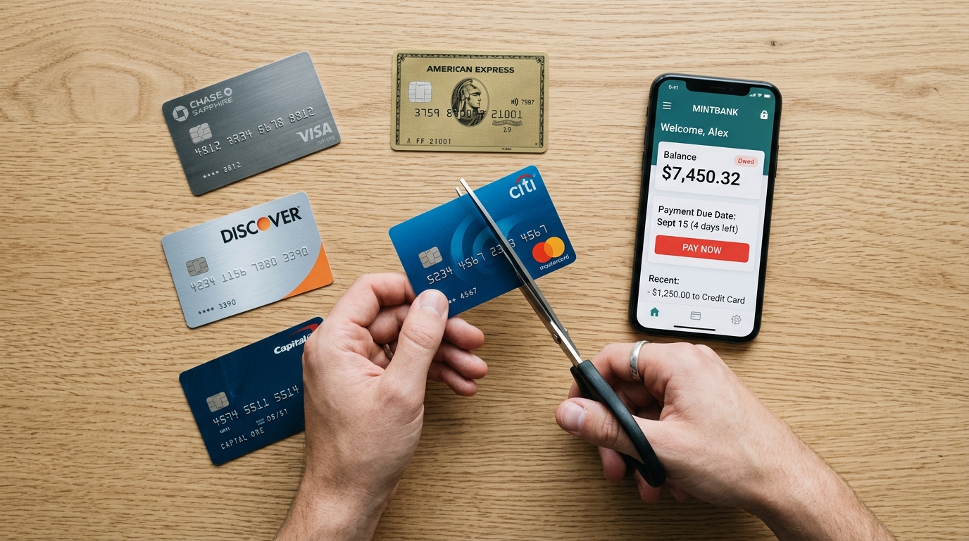 Self-Employment Tax Guide: What Freelancers and Gig Workers Must Know